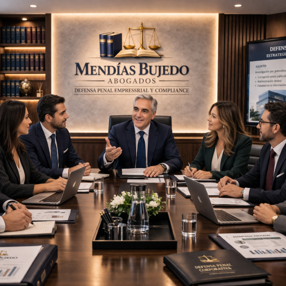 Compliance Penal en Murcia. Abogado Penalista en Murcia Compliance Penal en Murcia. Abogado Penalista en Murcia