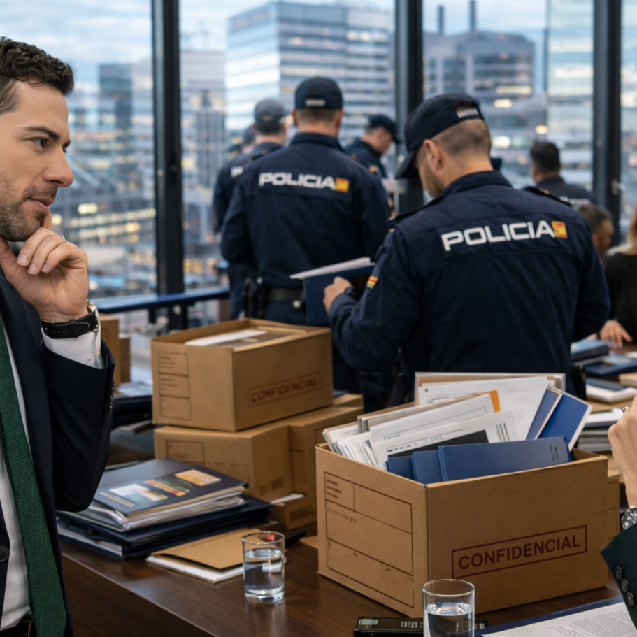 Defensa Penal para Particulares en Murcia. Abogado Penalista en Murcia Defensa Penal para Particulares en Murcia. Abogado Penalista en Murcia